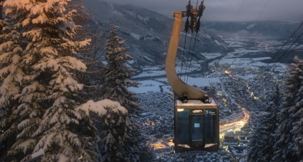 Samstagabend Erlebnis Brambrüesch (gdl_775168152_image)