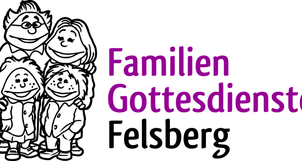 Waldweihnacht zu Heilig Abend (gdl_781467983_image)