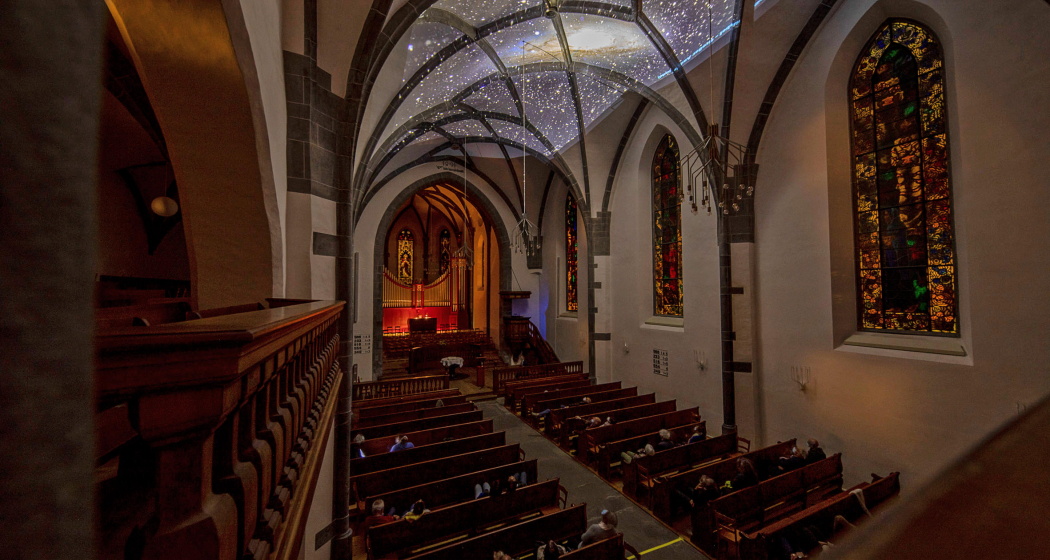 Offenes Ohr (gdl_812829898_image)