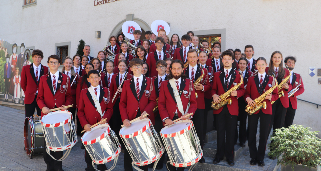 Langer Samstag, Jugendmusik Chur (gdl_836694125_image)