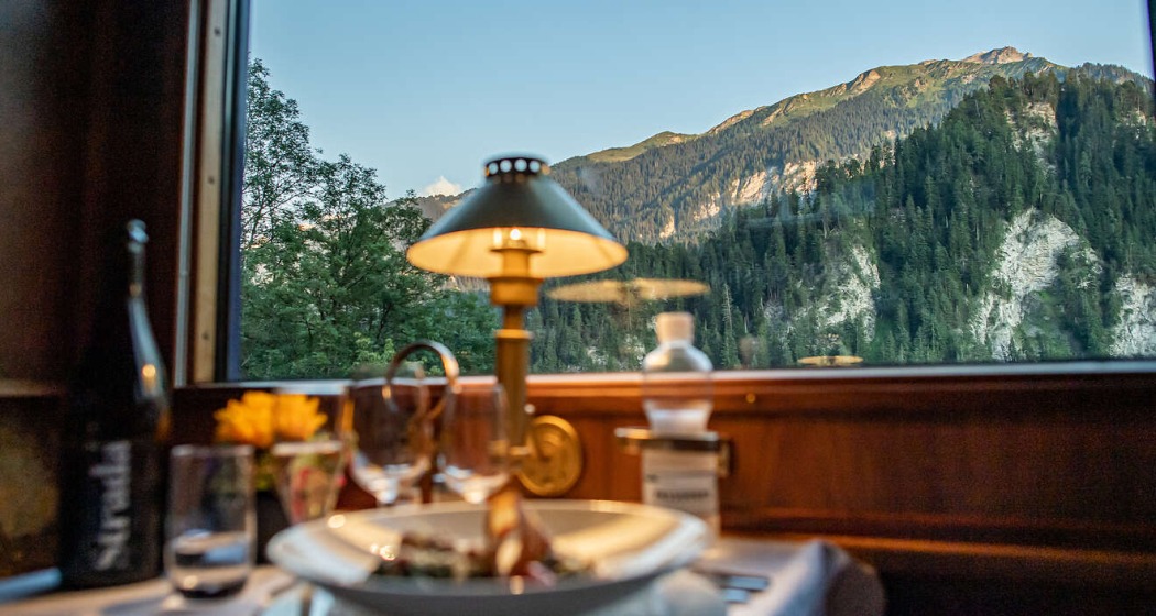 RhB Arosa Genussexpress (gdl_841938301_image)