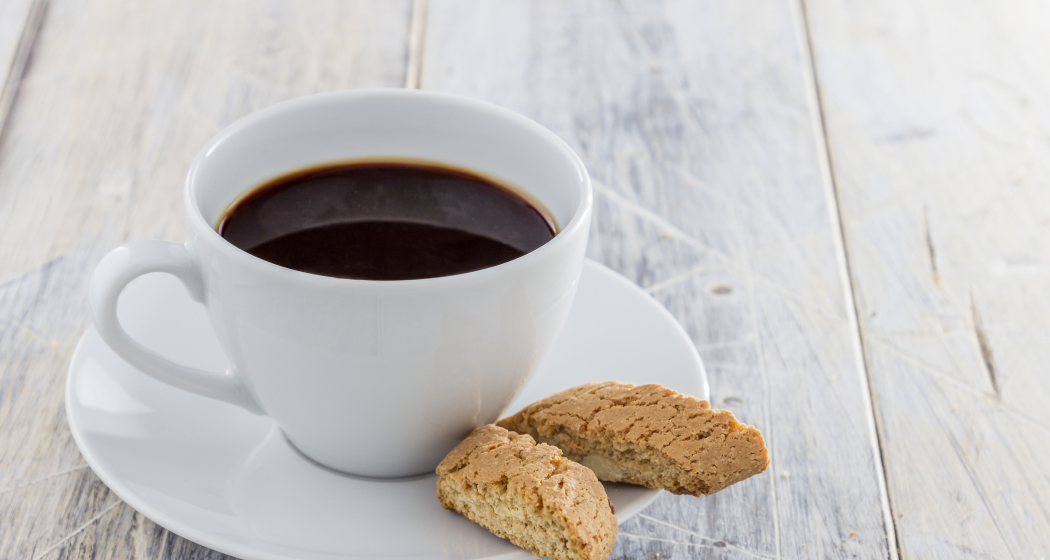 Begegnungscafé (gdl_842327561_image)