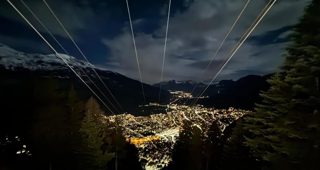 Samstagabend Erlebnis Brambrüesch (gdl_842699497_image)