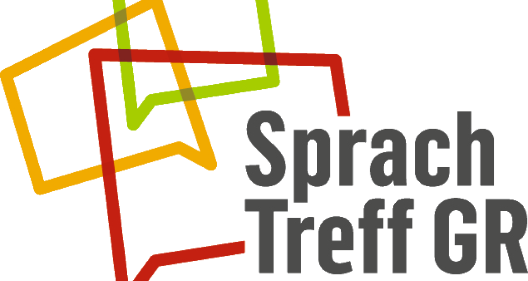SprachTreff Deutsch (gdl_843360601_image) SprachTreff Deutsch (gdl_843360601_image)