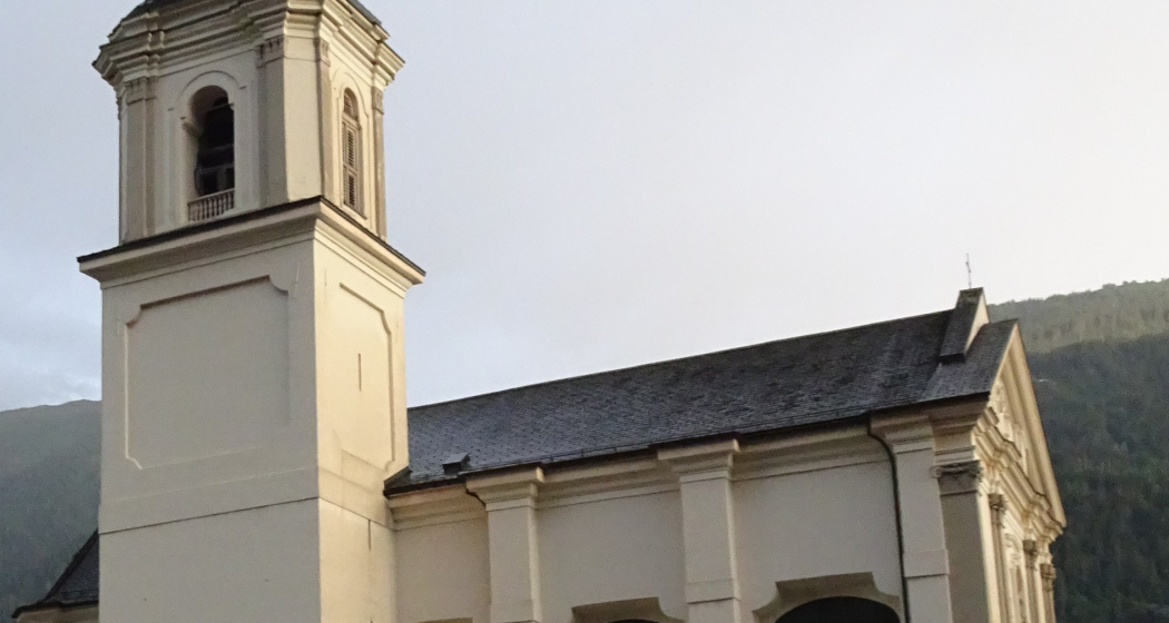 kath. Festgottesdienst Ostern (gdl_852790654_image)