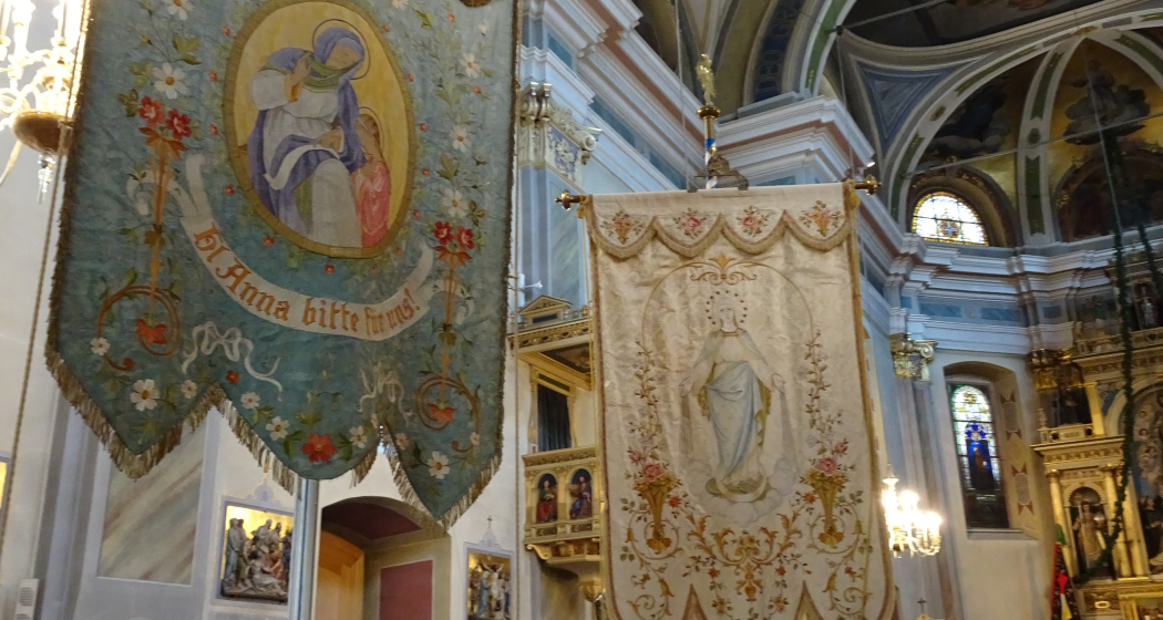 kath. Festgottesdienst und Prozession zu Fronleichnam (gdl_852790861_image)