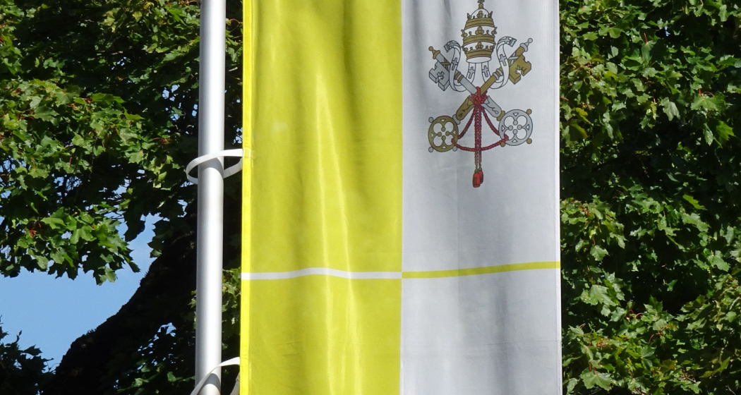 kath. Festgottesdienst Ostern (gdl_852798265_image)