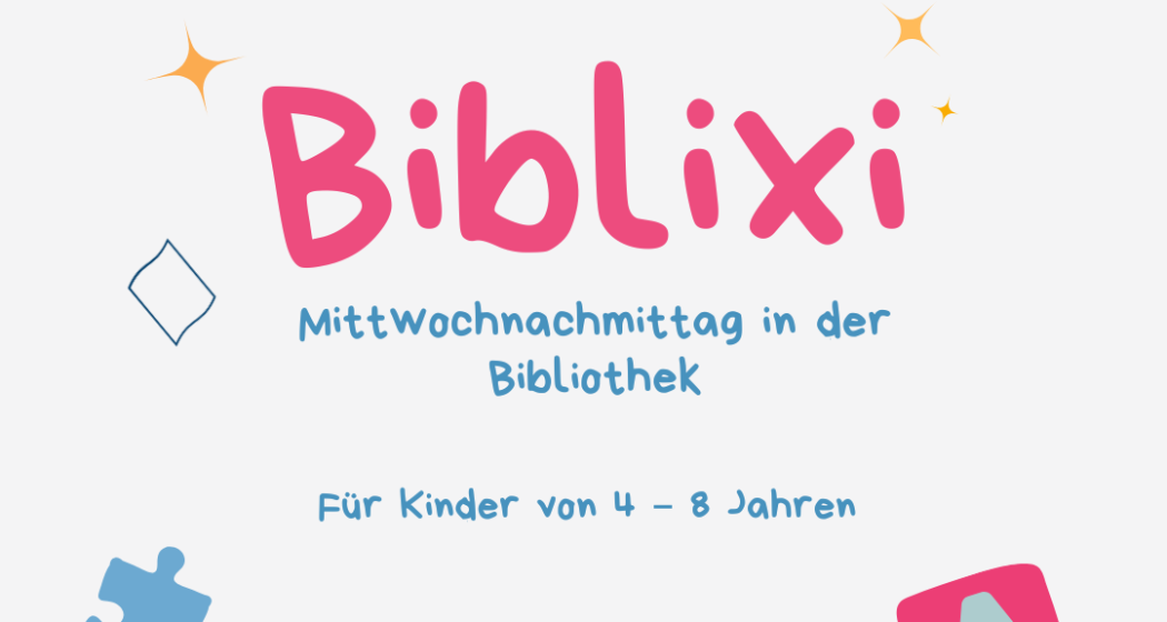 Biblixi (gdl_853562251_image)