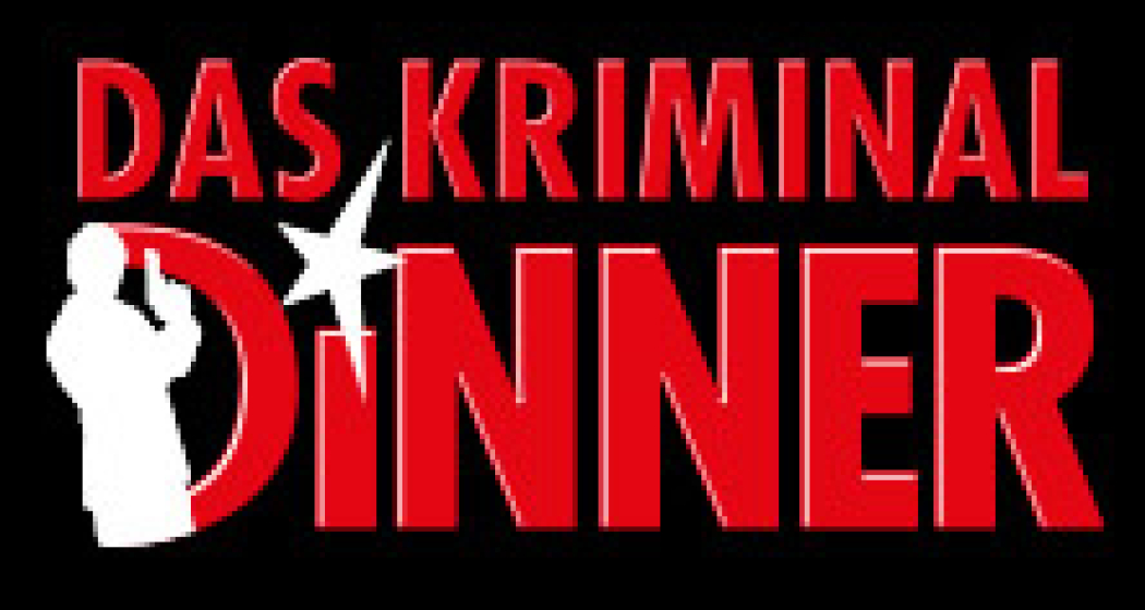 Das Kriminal Dinner Blutbad im Gemeinderat (gdl_855035536_image) Das Kriminal Dinner Blutbad im Gemeinderat (gdl_855035536_image)