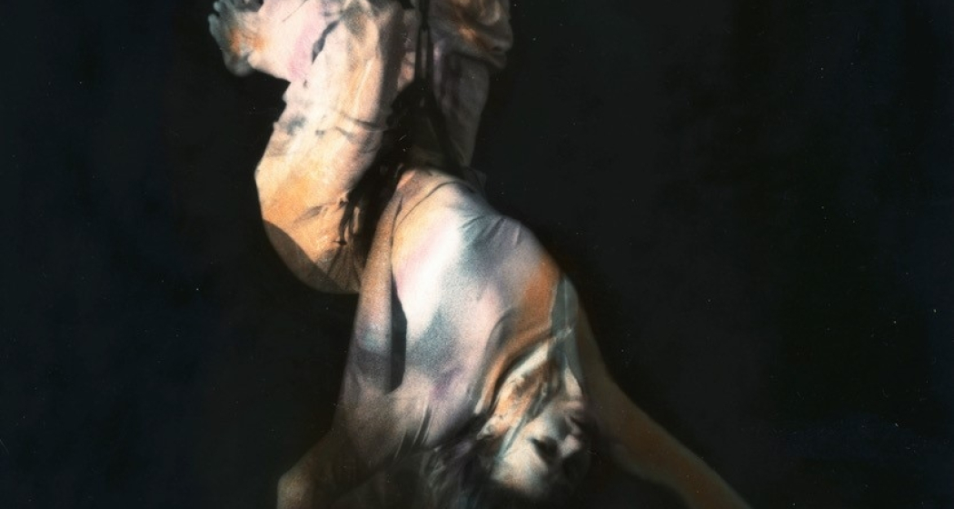 SAMAR BY RIGOLO - zwischen welt (gdl_863613172_image)