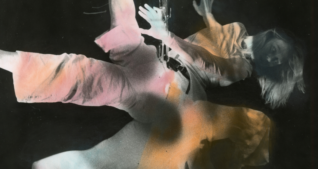 SAMAR BY RIGOLO - zwischen welt (gdl_863613173_image)