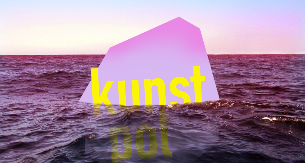 Kunstpol Werkschau (gdl_867526902_image) Kunstpol Werkschau (gdl_867526902_image)
