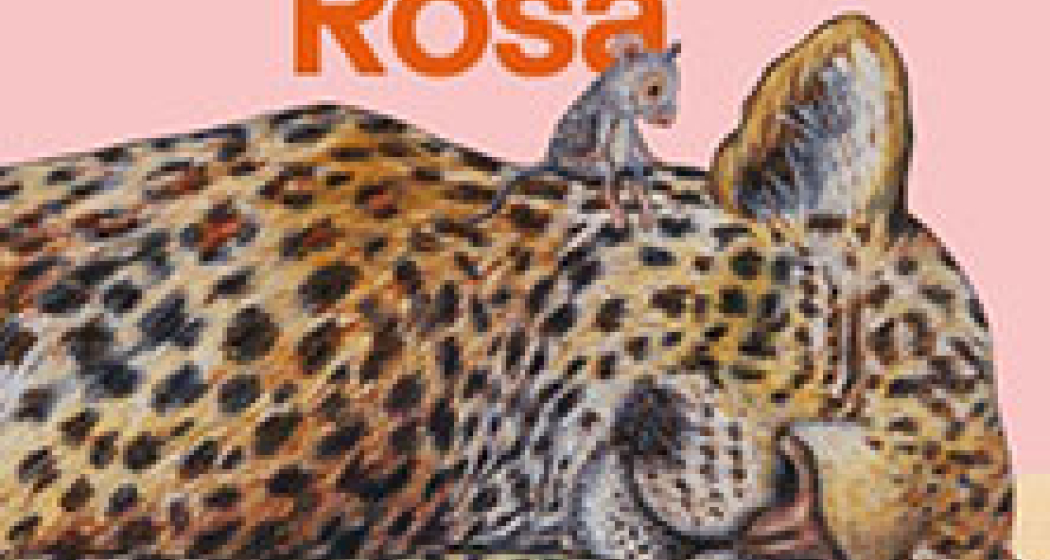 Rigo und Rosa - Wie alles begann (gdl_868544402_image)