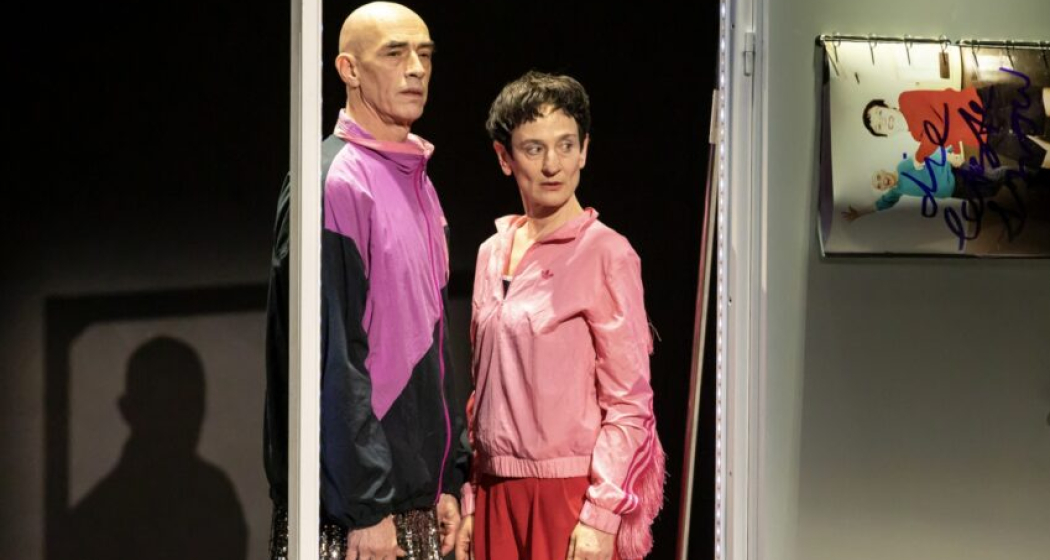Die letzte Show (gdl_868627287_image) Die letzte Show (gdl_868627287_image)