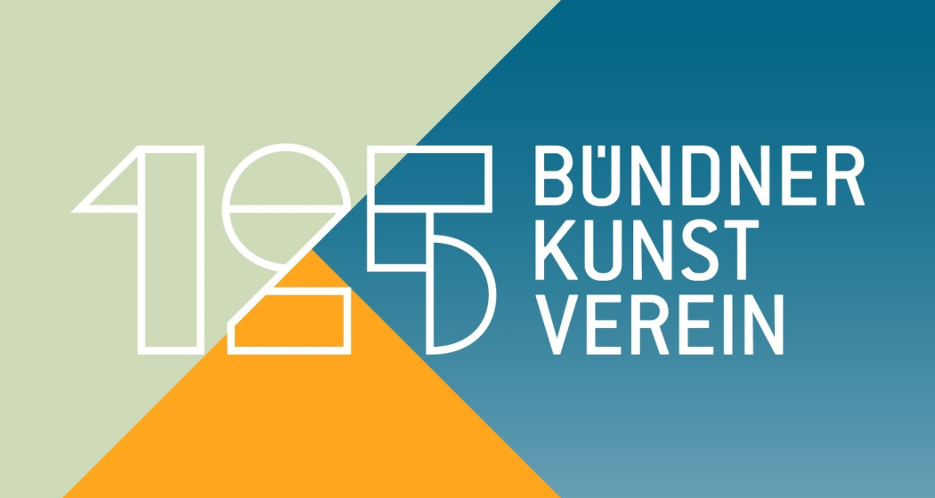Jubiläumsfest Bündner Kunstverein (gdl_871234360_image) Jubiläumsfest Bündner Kunstverein (gdl_871234360_image)