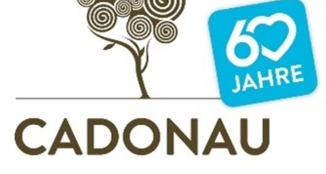 Adventsmarkt (gdl_872702041_image)