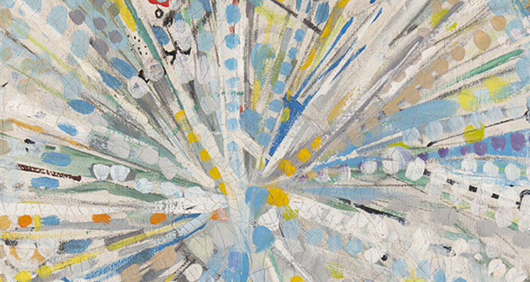 Kunst am Mittag zu Sonja Sekulas "Etoile pour tous" (gdl_873710342_image) Kunst am Mittag zu Sonja Sekulas "Etoile pour tous" (gdl_873710342_image)