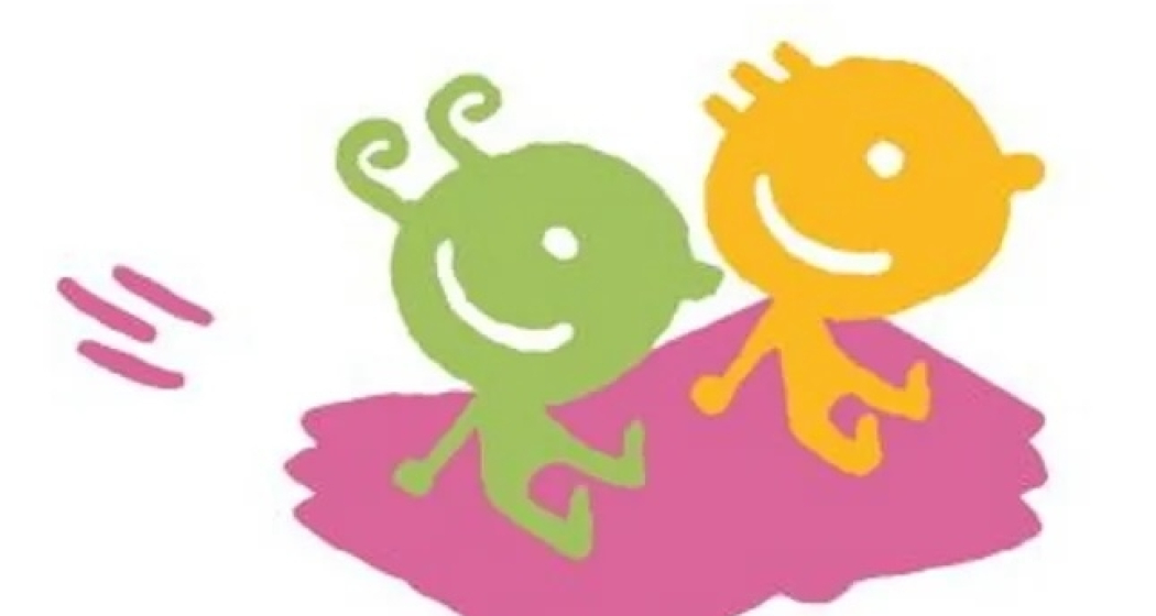 Buch- und Spielstart (gdl_874778813_image)