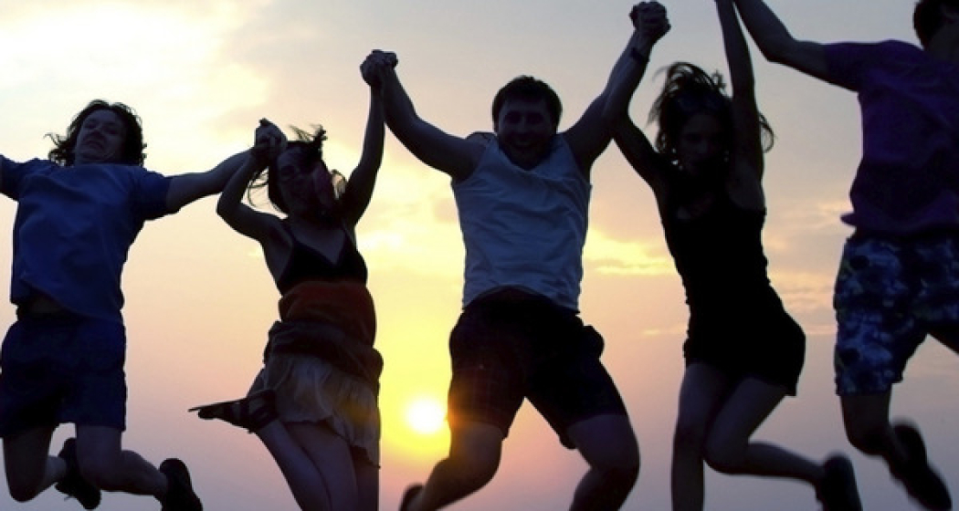 Jugendgottesdienst Konfirmationskurs «Bewegung» (gdl_874933603_image)