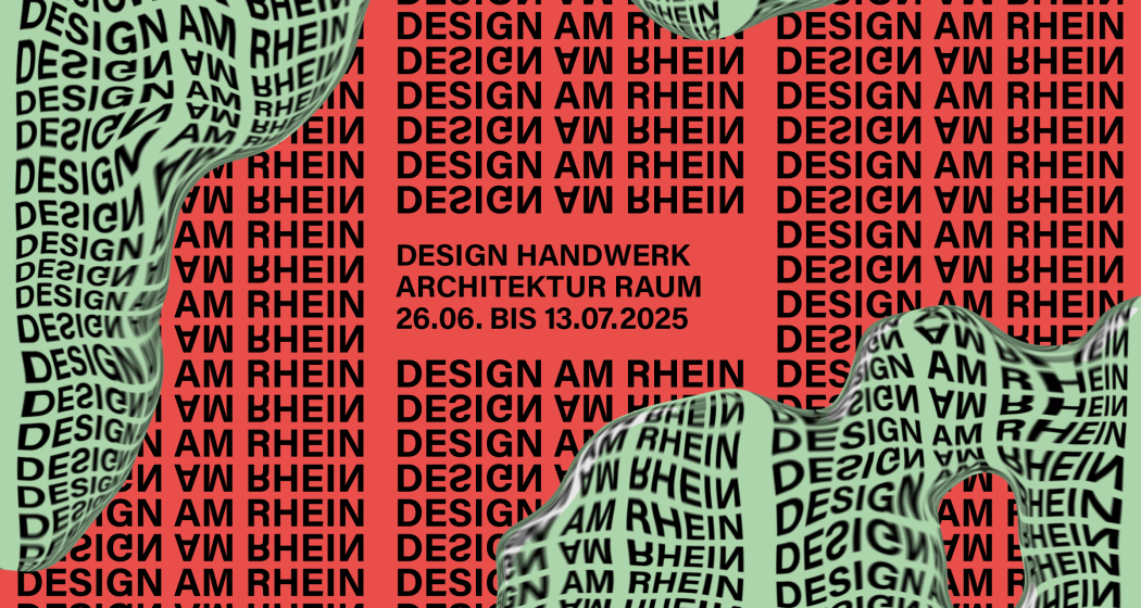 Design am Rhein: YULI Design Atelier (gdl_874987764_image) Design am Rhein: YULI Design Atelier (gdl_874987764_image)