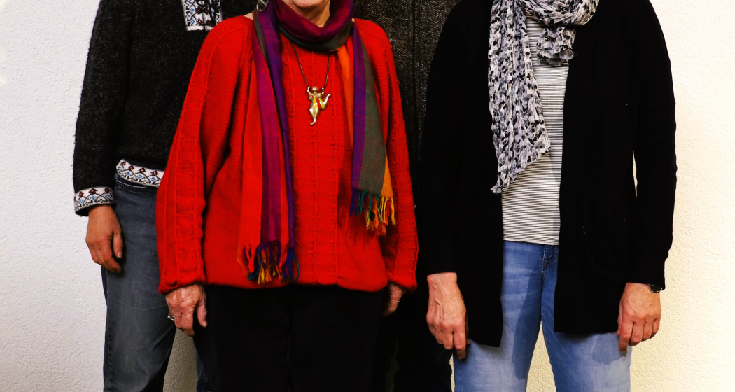 Kraft der Stille - Sitzen im Schweigen (gdl_876316274_image)