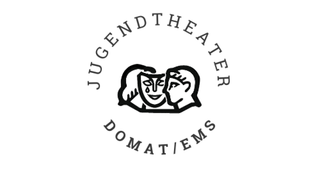 RENT A FRIEND - Eine Komödie aufgeführt vom Jugendtheater Domat/Ems (gdl_877094124_image) RENT A FRIEND - Eine Komödie aufgeführt vom Jugendtheater Domat/Ems (gdl_877094124_image)