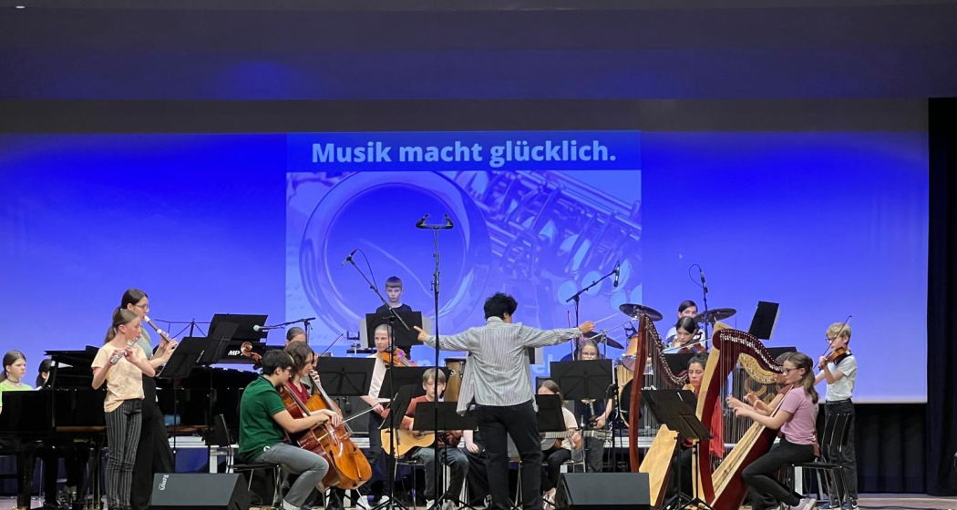 Jahreskonzert 2026 (gdl_877360191_image)