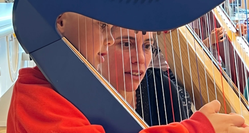 Instrumentenparcours Domat/Ems (gdl_877360192_image) Instrumentenparcours Domat/Ems (gdl_877360192_image)