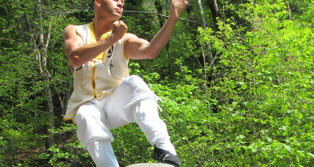 Shaolin Workout im Freibad (gdl_877728708_image) Shaolin Workout im Freibad (gdl_877728708_image)