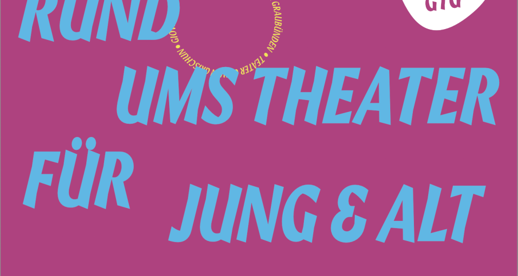 Workshop STREET PHOTOGRAPHY (gdl_879460856_image)