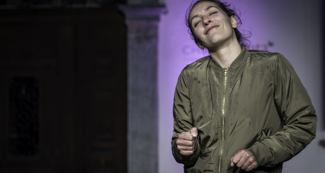 Workshop TANZ UND PERFORMANCE (gdl_879464371_image)