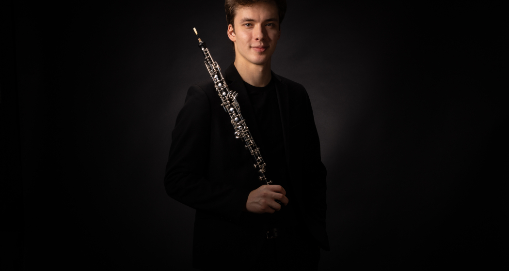 Leonid Surkov & Paul-Boris Kertsman (gdl_880001559_image)