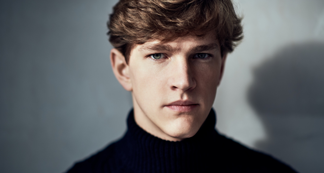 Jan Lisiecki (gdl_880005080_image) Jan Lisiecki (gdl_880005080_image)