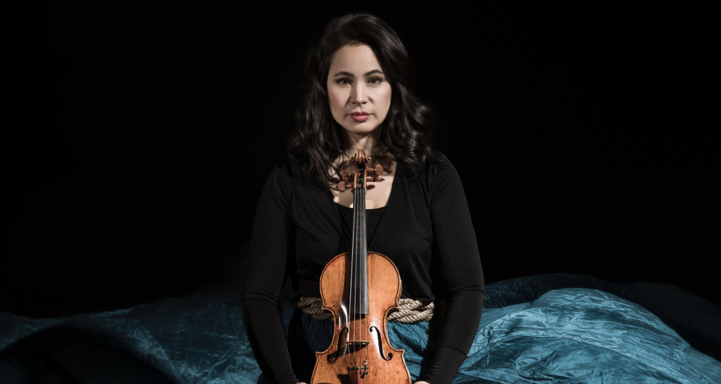 «Beethovens Eroica» – Sinfoniekonzert (gdl_880009432_image)