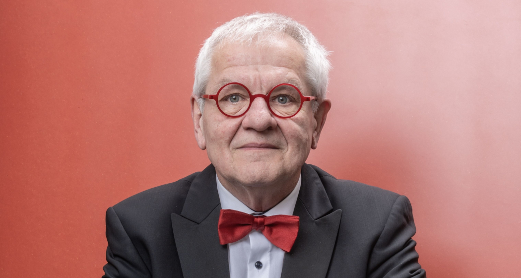 «Beethovens Eroica» – Sinfoniekonzert (gdl_880009433_image)