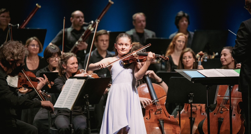 «Preisträgerkonzert» – Junge Bündner Solist*innen (gdl_881219791_image) «Preisträgerkonzert» – Junge Bündner Solist*innen (gdl_881219791_image)