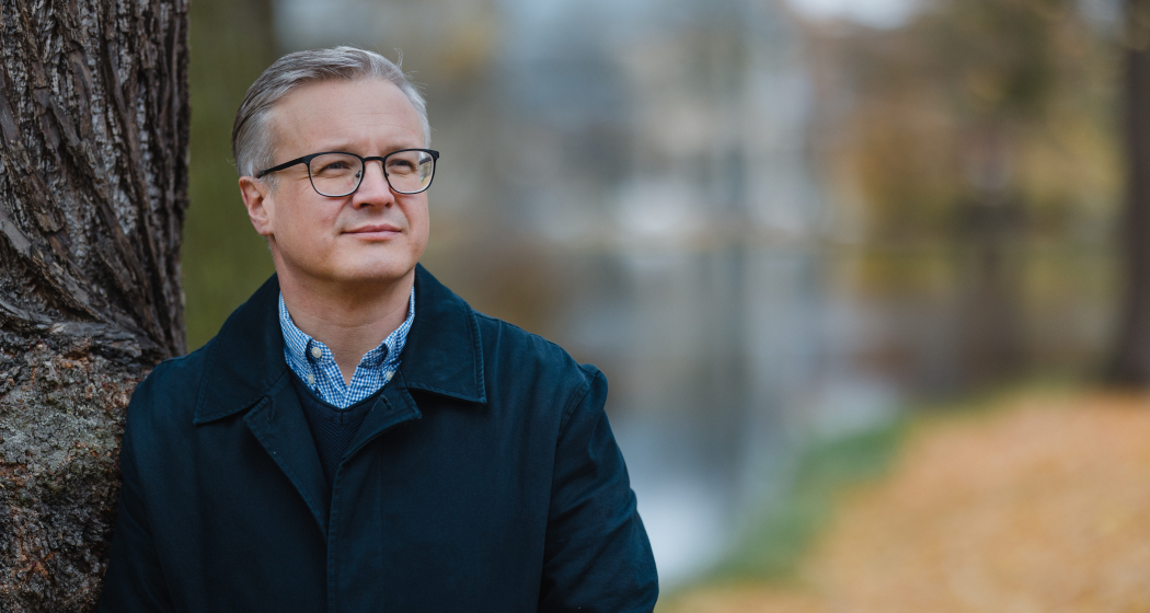 «Preisträgerkonzert» – Junge Bündner Solist*innen (gdl_881219792_image) «Preisträgerkonzert» – Junge Bündner Solist*innen (gdl_881219792_image)