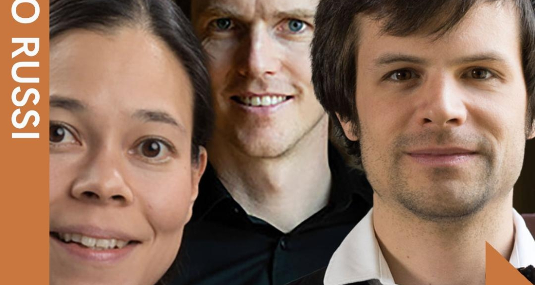 LIVIO RUSSI (gdl_882591654_image)