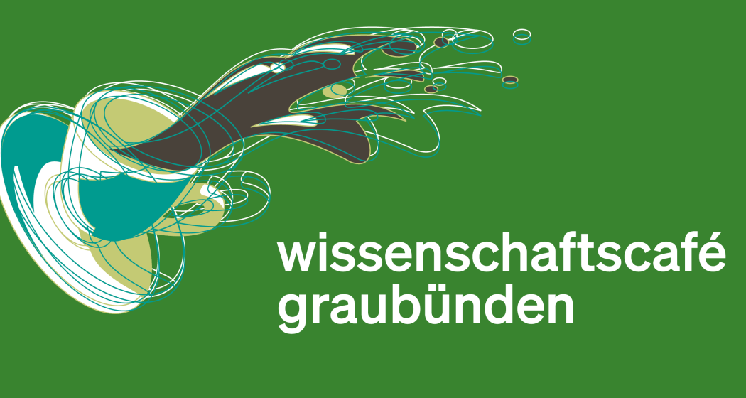 Zehn Jahre Seenotrettung und kein Ende in Sicht (gdl_883310174_image) Zehn Jahre Seenotrettung und kein Ende in Sicht (gdl_883310174_image)