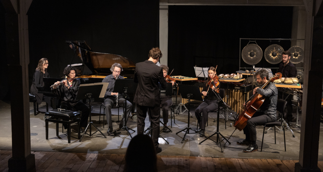 Porträtkonzert Alessandro Solbiati (gdl_885693059_image)