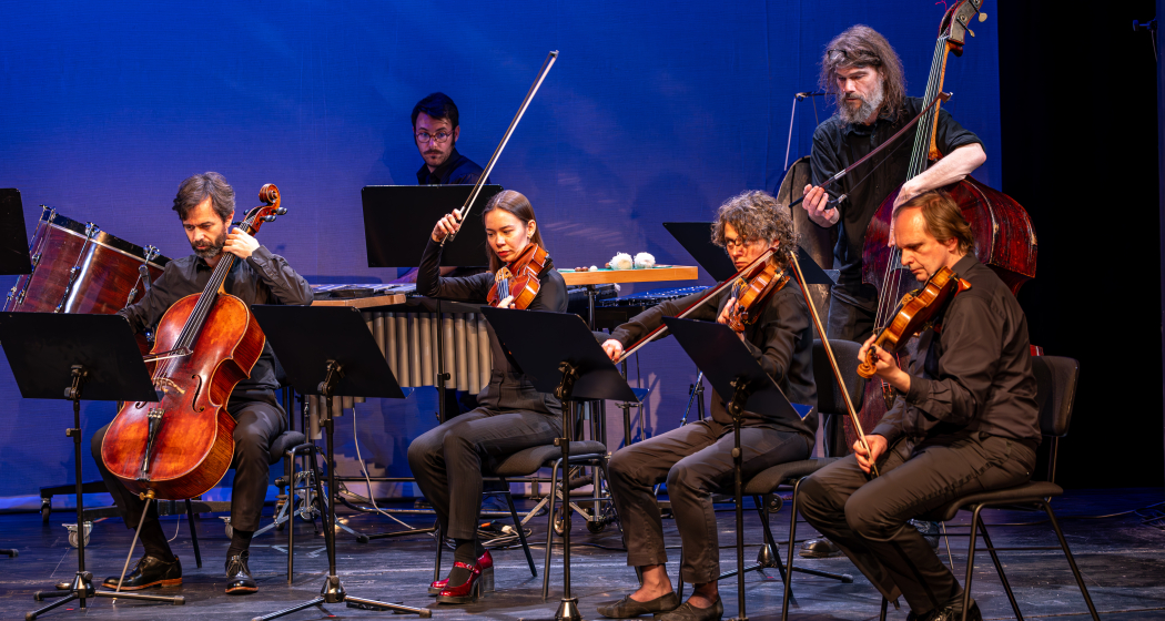 Filmmusik aus Italien (gdl_885696546_image)