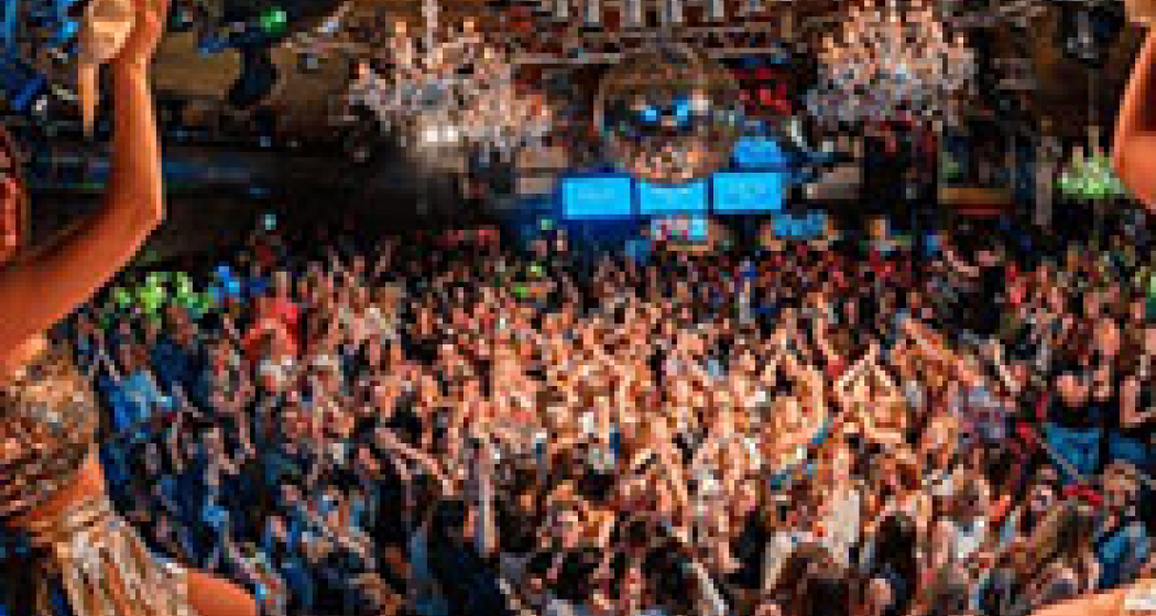 Mamma Mia Party / Konzert (gdl_888611468_image)