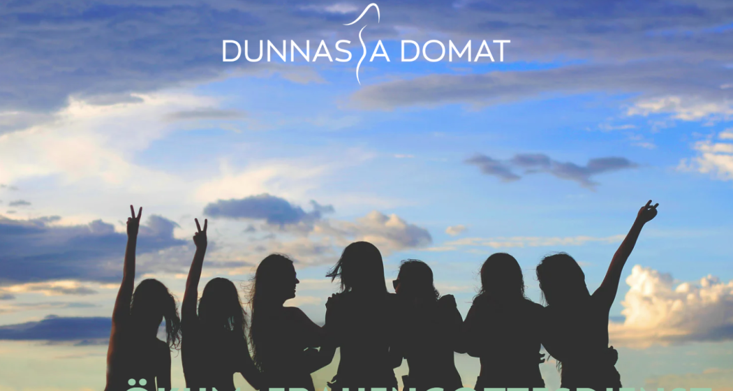 Ökumenischer Frauengottesdienst (gdl_888633151_image)