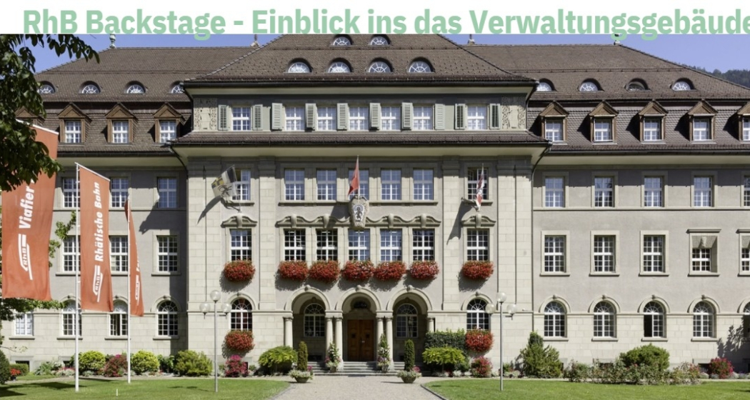 RhB Backstage (gdl_889101259_image)