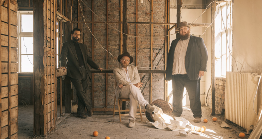 LÒN - Musik aus Island (gdl_889285192_image)