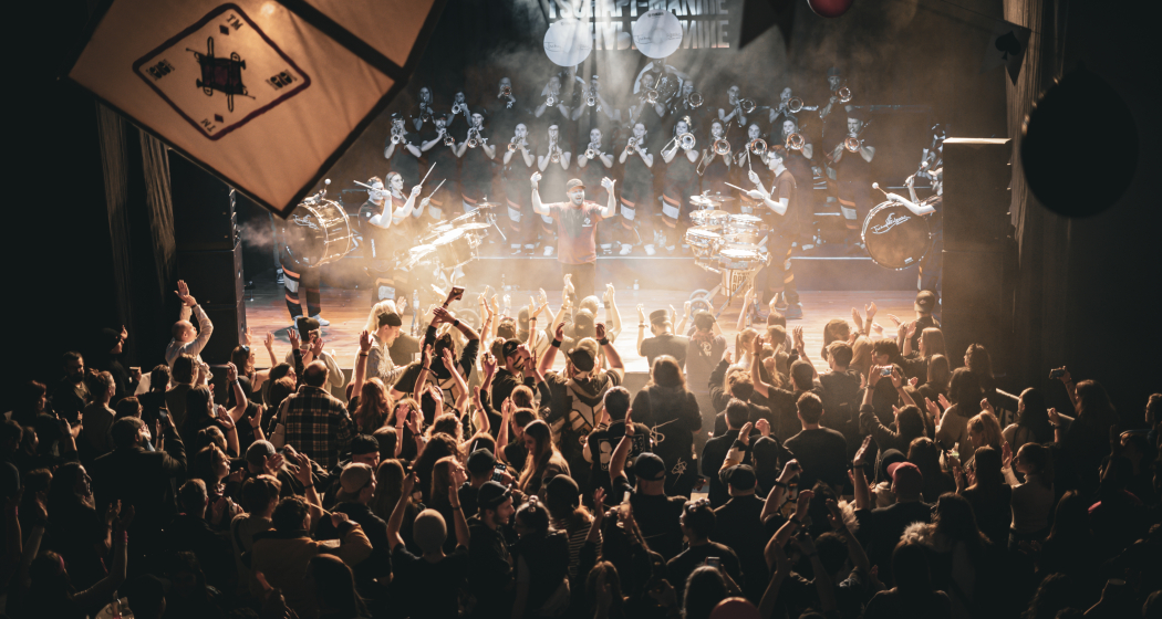 Tschapi Maniiie (gdl_890019011_image)