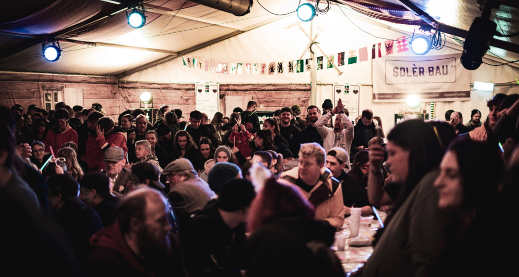 Tschapi Maniiie (gdl_890019012_image)