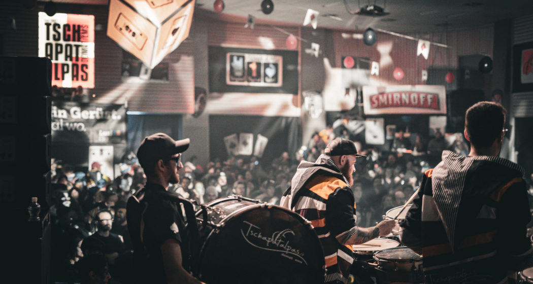 Tschapi Maniiie (gdl_890019013_image)