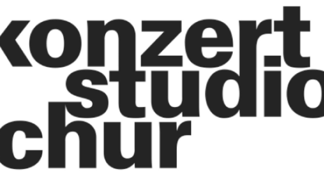 konzert studio chur: Retuorn dellas hirundellas – ein Romanischer Liederabend (gdl_890295446_image)