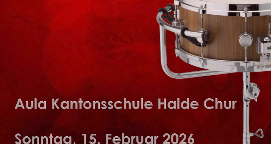 Konzert Orchester Compact unter der Leitung von Anita Jehli (gdl_890702600_image)